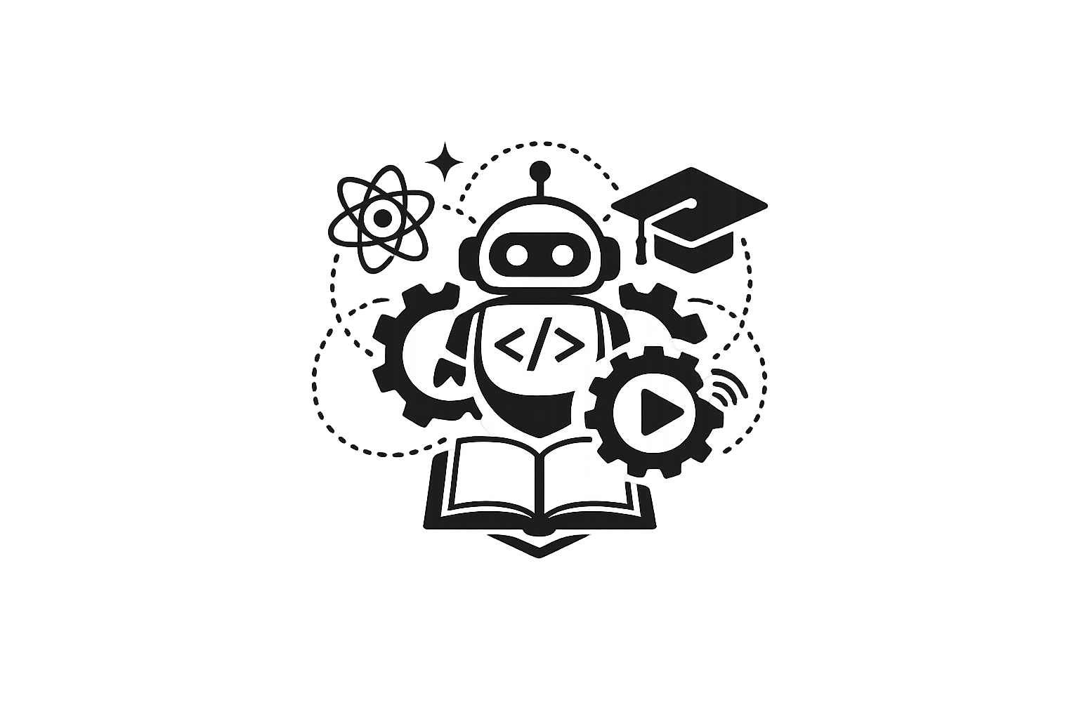 EduTech Logo